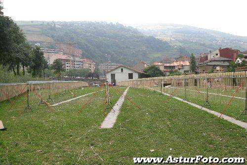 cangas del narcea,casas de aldea rurales,casa rural ,casas de aldea,rurales,casa rural,cangas del narcea,